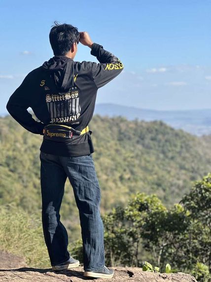 แชท หาแฟน, หาเพื่อนคุย  ที่อยู่  สกลนคร