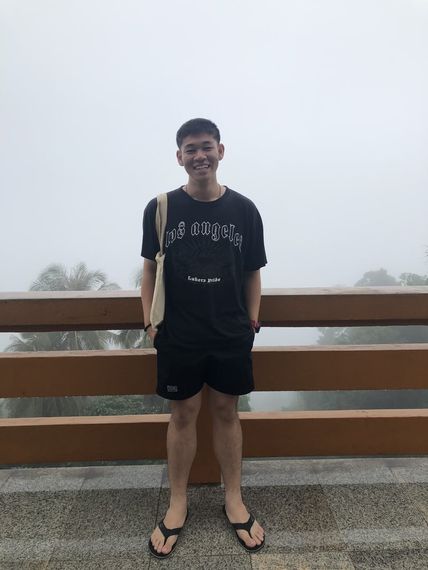 แชท หาเพื่อนคุย, หาเพื่อนเที่ยว 