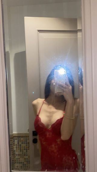 chat find love, chat from Samut Prakarn