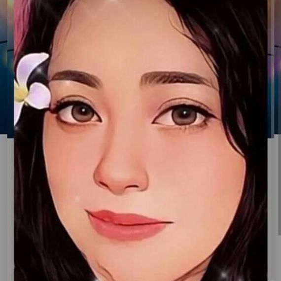 แชท โสด 