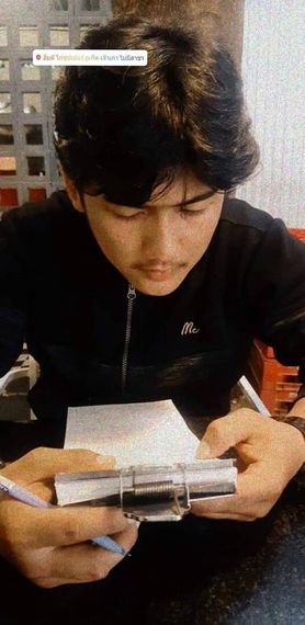 chat single, camera chat  from Phuket