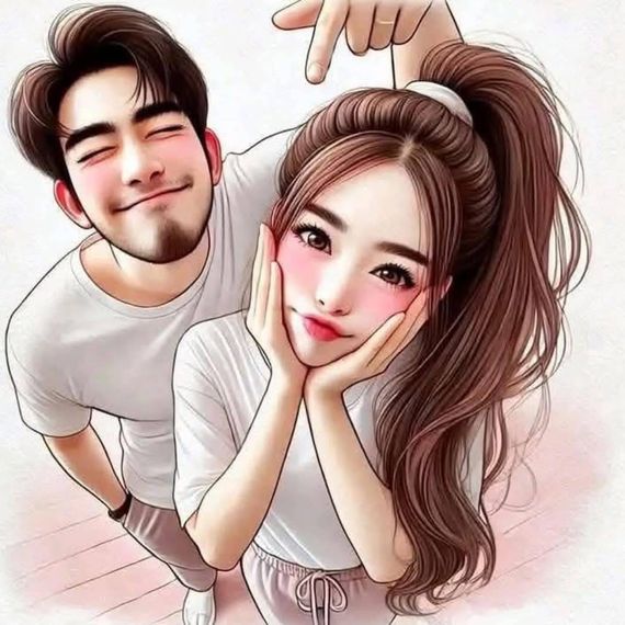 แชท โสด 