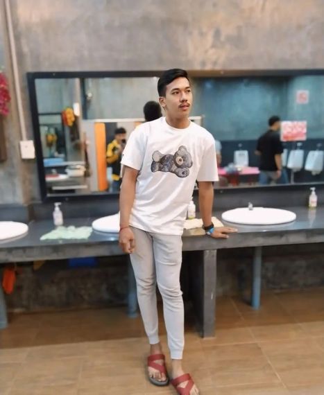 แชท หาเพื่อนไลน์, แชทเปิดกล้อง 
