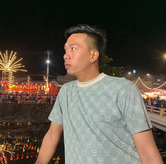 แชท หาเพื่อนคุย  ที่อยู่  นครราชสีมา