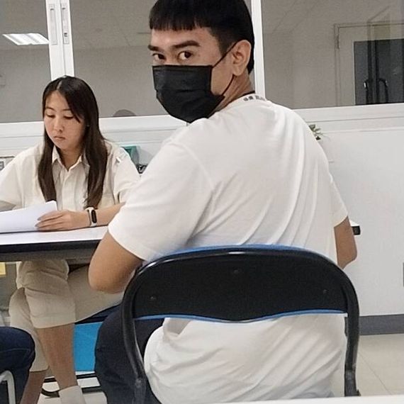 แชท หาแฟน, หาเพื่อนคุย 