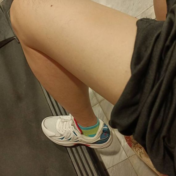 แชท หาเพื่อนคุย, หาเพื่อนเที่ยว 