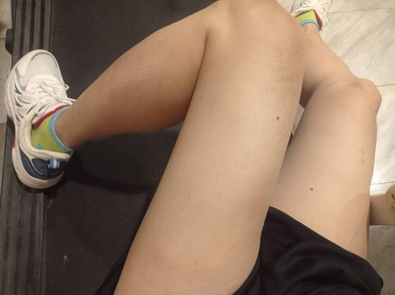 แชท หาเพื่อนคุย, หาเพื่อนเที่ยว 