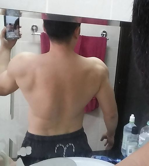 แชท หาเพื่อนคุย, หาเพื่อนเที่ยว 