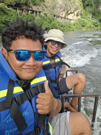 แชท หาแฟน, โสด  ที่อยู่  ชลบุรี