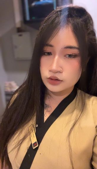 chat find love, chat