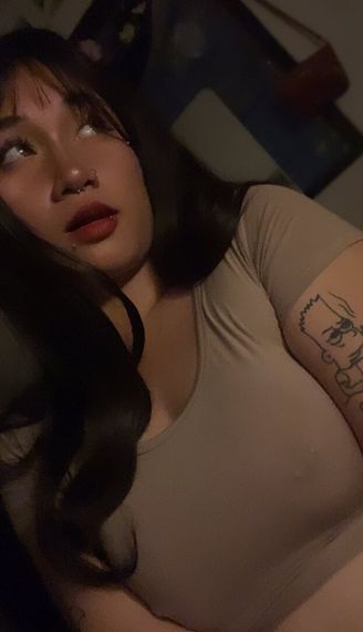 แชท หาแฟน, หาเพื่อนคุย