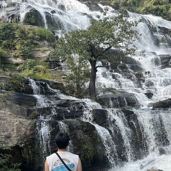 แชท หาเพื่อนคุย, หาเพื่อนเที่ยว 