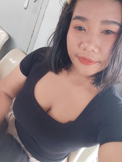 แชท หาแฟน, หาเพื่อนคุย 