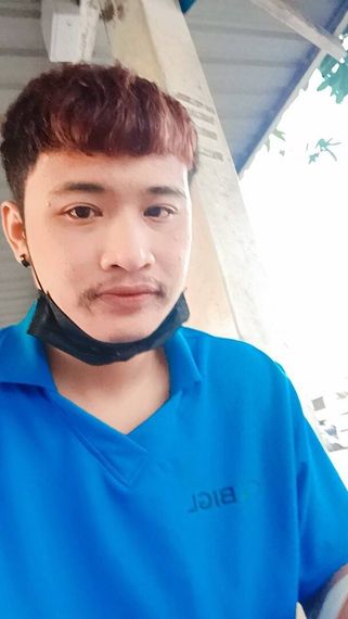 แชท หาเพื่อนคุย, โสด