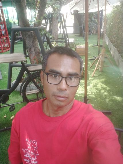 แชท หาเพื่อนไลน์, แชทเปิดกล้อง 