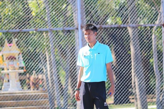 แชท หาเพื่อนคุย  ที่อยู่  ชัยภูมิ