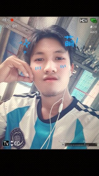 chat looking for friends  from Chaiyaphum