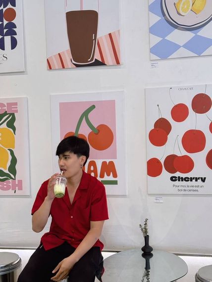 แชท หากิ๊ก 