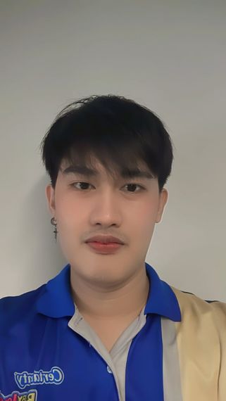 แชท หาเพื่อนคุย, หากิ๊ก 