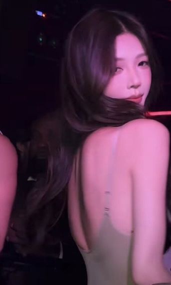 แชท นัดเจอ  ที่อยู่  เชียงใหม่