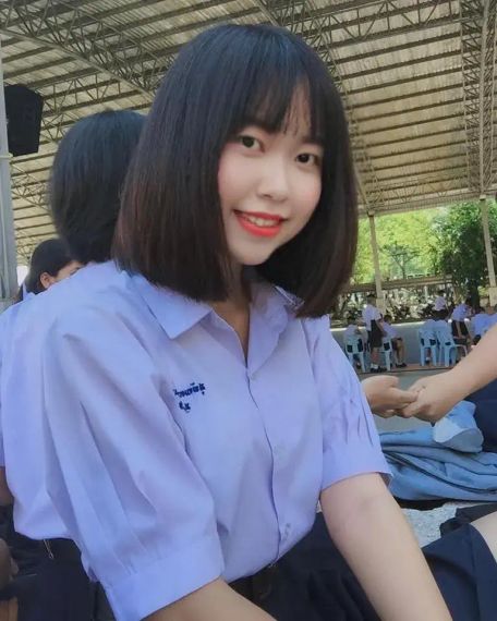 chat looking for friends 