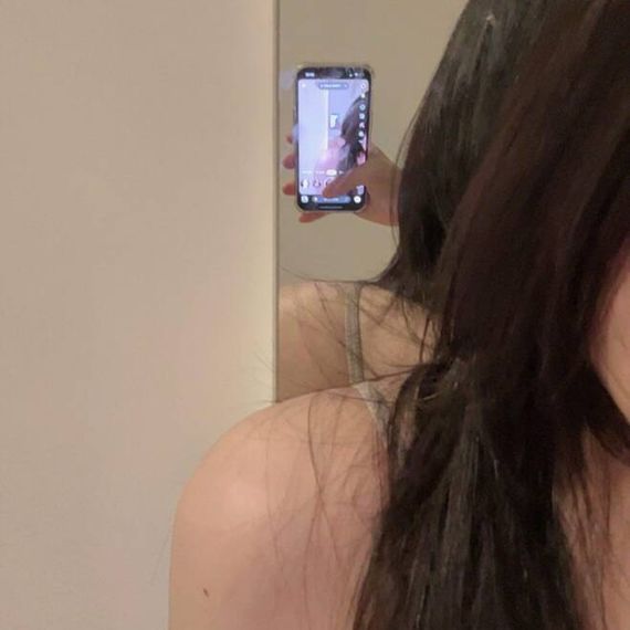 แชท หาเพื่อนคุย, หาเพื่อนเที่ยว  ที่อยู่ กรุงเทพมหานคร