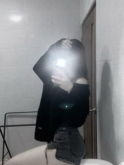 แชท หาเพื่อนคุย, หาเพื่อนเที่ยว  ที่อยู่ กรุงเทพมหานคร