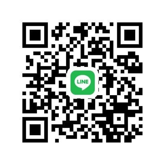 chat find love, chat 