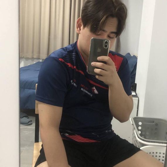 แชท หาเพื่อนคุย, หาเพื่อนเที่ยว 