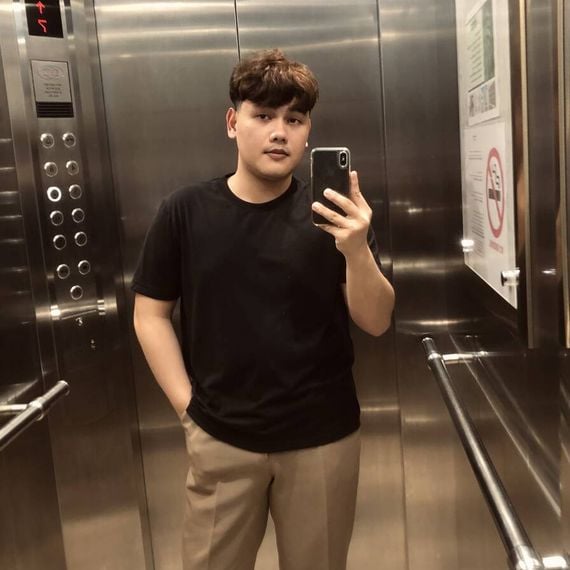 แชท หาเพื่อนคุย, หาเพื่อนเที่ยว