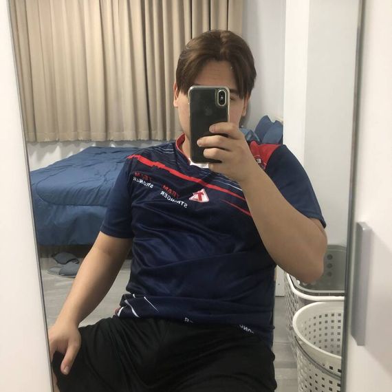 แชท หาเพื่อนคุย, หาเพื่อนเที่ยว