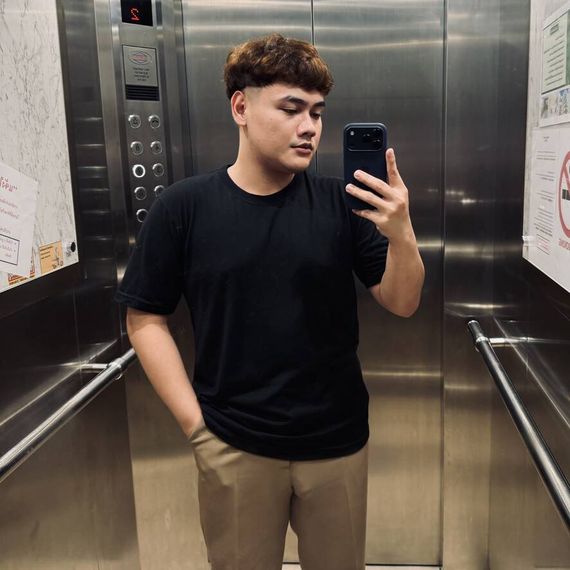 แชท หาเพื่อนคุย, หาเพื่อนเที่ยว