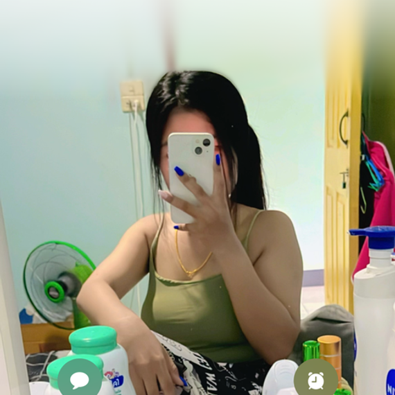 แชท หากิ๊ก 