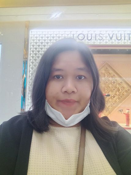 แชท หาเพื่อนคุย  ที่อยู่  สุรินทร์