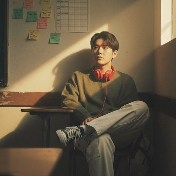 แชท หากิ๊ก, แชทเปิดกล้อง 