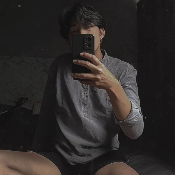 แชท หากิ๊ก, แชทเปิดกล้อง 