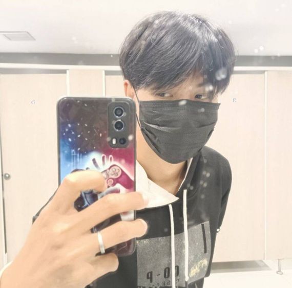 แชท หาเพื่อนเที่ยว, แชทเปิดกล้อง 