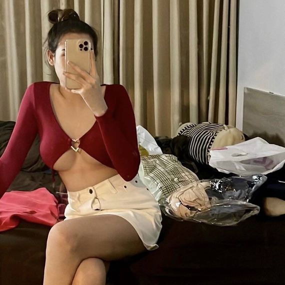 แชท หาเพื่อนคุย, หาเพื่อนเที่ยว 