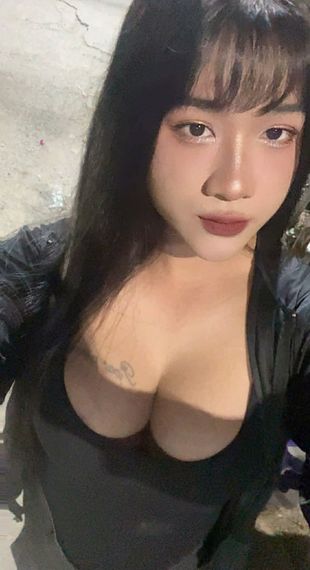 แชท หาเพื่อนคุย, โสด 