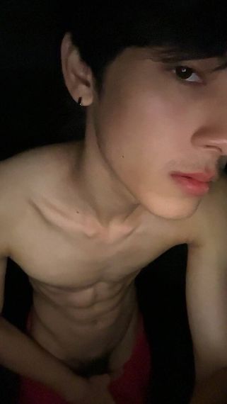 แชท หาเพื่อนคุย, โสด 