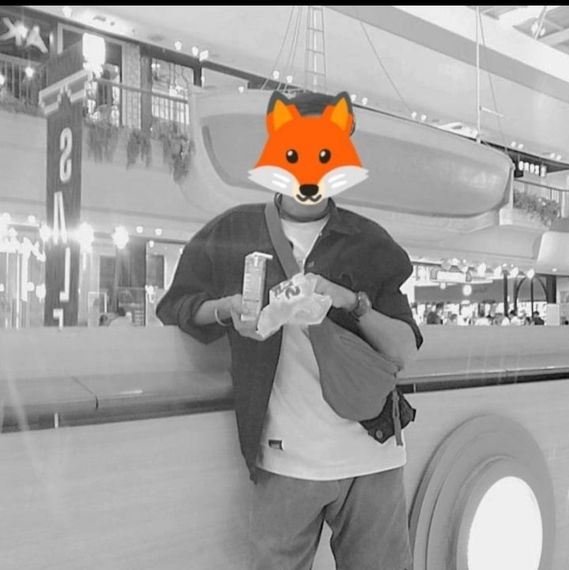 chat find love, chat 