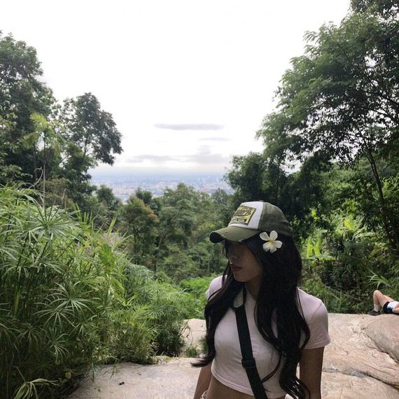 แชท หาเพื่อนคุย ที่อยู่ กรุงเทพมหานคร