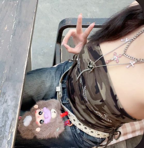 แชท หาเพื่อนคุย  ที่อยู่ กรุงเทพมหานคร