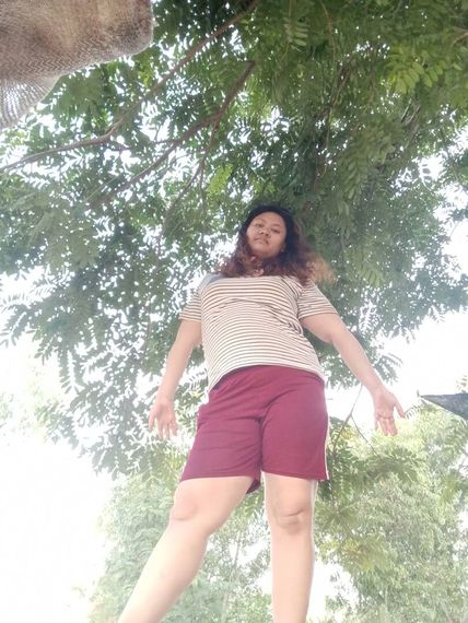แชท หาเพื่อนคุย  ที่อยู่  ร้อยเอ็ด