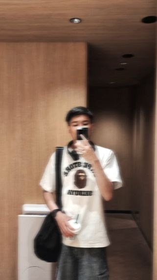 แชท หาเพื่อนคุย, โสด 