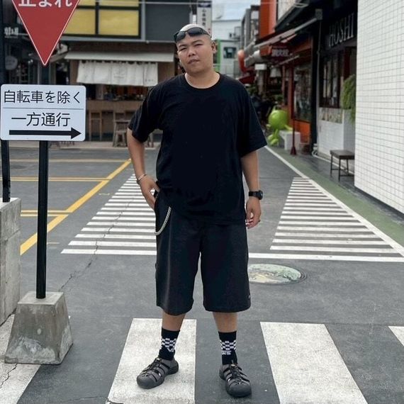 chat chat, single  from Bangkok