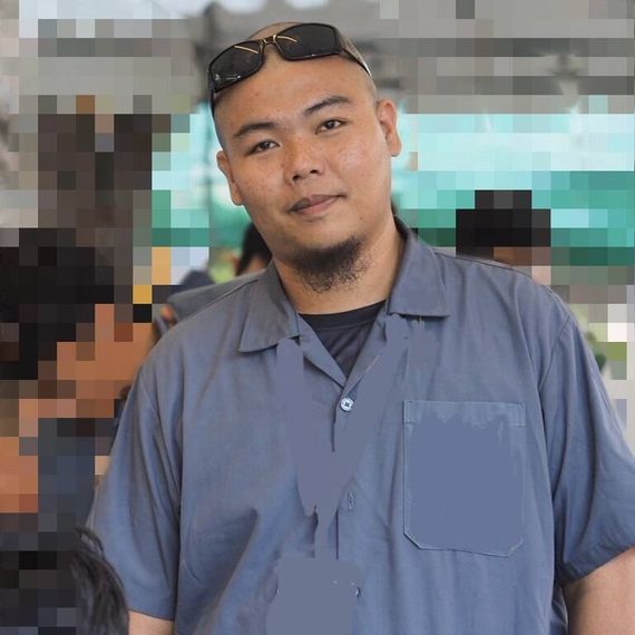 แชท หาเพื่อนคุย, โสด  ที่อยู่ กรุงเทพมหานคร