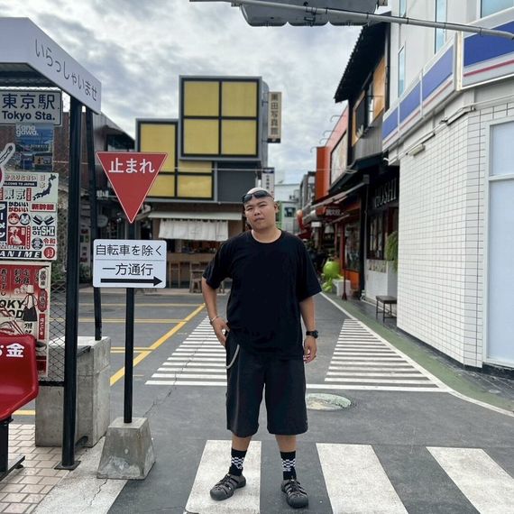 แชท หาเพื่อนคุย, โสด  ที่อยู่ กรุงเทพมหานคร