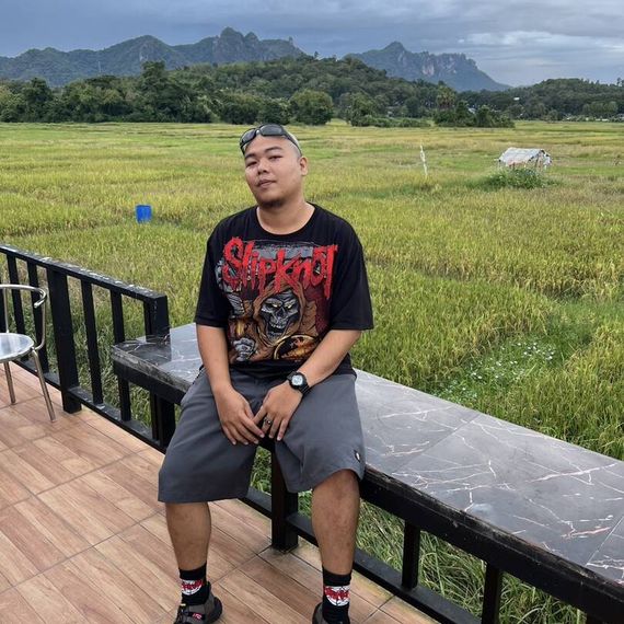 แชท หาเพื่อนคุย, โสด  ที่อยู่ กรุงเทพมหานคร