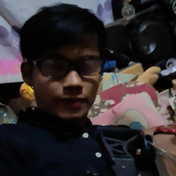 แชท หาแฟน, หาเพื่อนคุย 